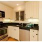 Cedar Street #1, Charlestown, MA 02129 ID:158086