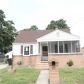 3402 Brighton St, Portsmouth, VA 23707 ID:458109