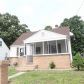 3402 Brighton St, Portsmouth, VA 23707 ID:458110