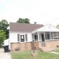 3402 Brighton St, Portsmouth, VA 23707 ID:458111