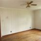 3402 Brighton St, Portsmouth, VA 23707 ID:458112