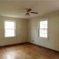 3402 Brighton St, Portsmouth, VA 23707 ID:458113