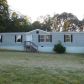 6620 Williams Ln, Spotsylvania, VA 22551 ID:719873