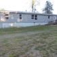 6620 Williams Ln, Spotsylvania, VA 22551 ID:719874