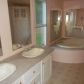 6620 Williams Ln, Spotsylvania, VA 22551 ID:719878