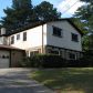 6408 Evans Mill Way, Lithonia, GA 30038 ID:1524261