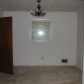 6408 Evans Mill Way, Lithonia, GA 30038 ID:1524265