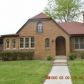 1100 Duncan Ave, Elgin, IL 60120 ID:1593468