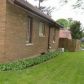 1100 Duncan Ave, Elgin, IL 60120 ID:1593469