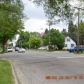 1100 Duncan Ave, Elgin, IL 60120 ID:1593470