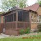 1100 Duncan Ave, Elgin, IL 60120 ID:1593479