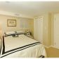 Cedar Street #1, Charlestown, MA 02129 ID:158088