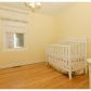 Cedar Street #1, Charlestown, MA 02129 ID:158089