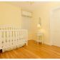 Cedar Street #1, Charlestown, MA 02129 ID:158090