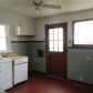 3402 Brighton St, Portsmouth, VA 23707 ID:458115