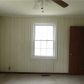 3402 Brighton St, Portsmouth, VA 23707 ID:458117