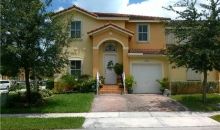 13853 SW 275 ST # 13853 Homestead, FL 33032