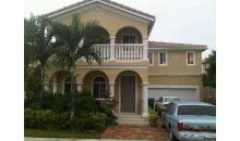 27464 SW 143 CT Homestead, FL 33032