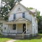 167 Minerva St, Tiffin, OH 44883 ID:983531