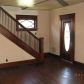 167 Minerva St, Tiffin, OH 44883 ID:983533