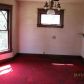 167 Minerva St, Tiffin, OH 44883 ID:983534