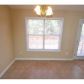 1849 Mission Park Court, Loganville, GA 30052 ID:3069805