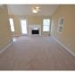 1849 Mission Park Court, Loganville, GA 30052 ID:3069807