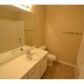 1849 Mission Park Court, Loganville, GA 30052 ID:3069808