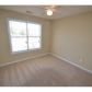 1849 Mission Park Court, Loganville, GA 30052 ID:3069809