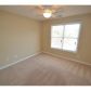 1849 Mission Park Court, Loganville, GA 30052 ID:3069810