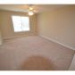 1849 Mission Park Court, Loganville, GA 30052 ID:3069811