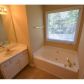 1849 Mission Park Court, Loganville, GA 30052 ID:3069812