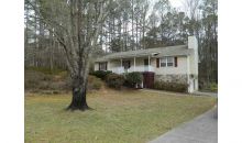 427 Sweetgum Drive Woodstock, GA 30188