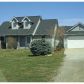 3810 Old Springfield Rd, London, OH 43140 ID:187808