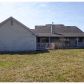 3810 Old Springfield Rd, London, OH 43140 ID:187809