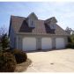 3810 Old Springfield Rd, London, OH 43140 ID:187810