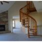 3810 Old Springfield Rd, London, OH 43140 ID:187811