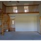 3810 Old Springfield Rd, London, OH 43140 ID:187812