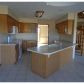 3810 Old Springfield Rd, London, OH 43140 ID:187814