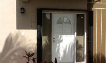 13679 SW 62 ST # 105-5 Miami, FL 33183