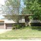 1001 E Walnut Street, Park Hills, MO 63601 ID:821568