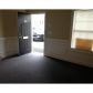 2440 Sandy Plains Road, Marietta, GA 30066 ID:2755653