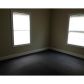 2440 Sandy Plains Road, Marietta, GA 30066 ID:2755656