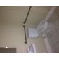 2440 Sandy Plains Road, Marietta, GA 30066 ID:2755660