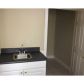 2440 Sandy Plains Road, Marietta, GA 30066 ID:2755662