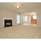 2862 Knollview, Douglasville, GA 30135 ID:2927483