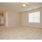 2862 Knollview, Douglasville, GA 30135 ID:2927484