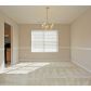 2862 Knollview, Douglasville, GA 30135 ID:2927485