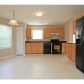 2862 Knollview, Douglasville, GA 30135 ID:2927486