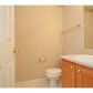 2862 Knollview, Douglasville, GA 30135 ID:2927487